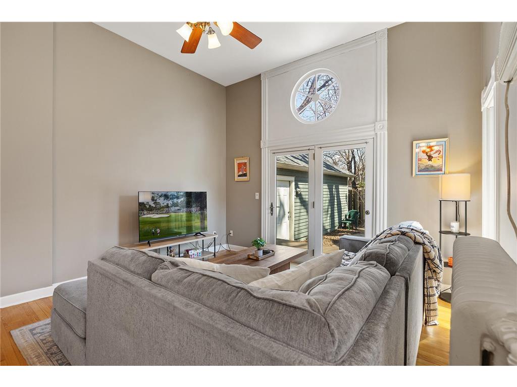 112 Western Avenue N #4 Saint Paul MN 55102 6825997 image10