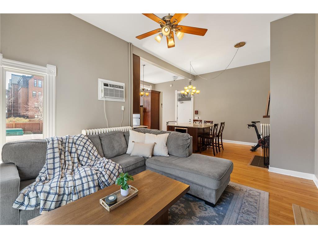 112 Western Avenue N #4 Saint Paul MN 55102 6825997 image11