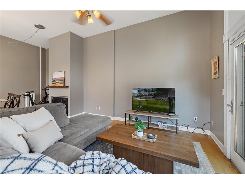 112 Western Avenue N #4 Saint Paul MN 55102 6825997 image12