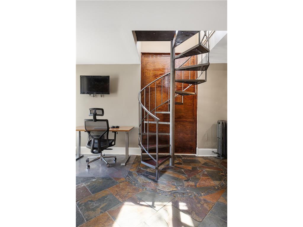 112 Western Avenue N #4 Saint Paul MN 55102 6825997 image13