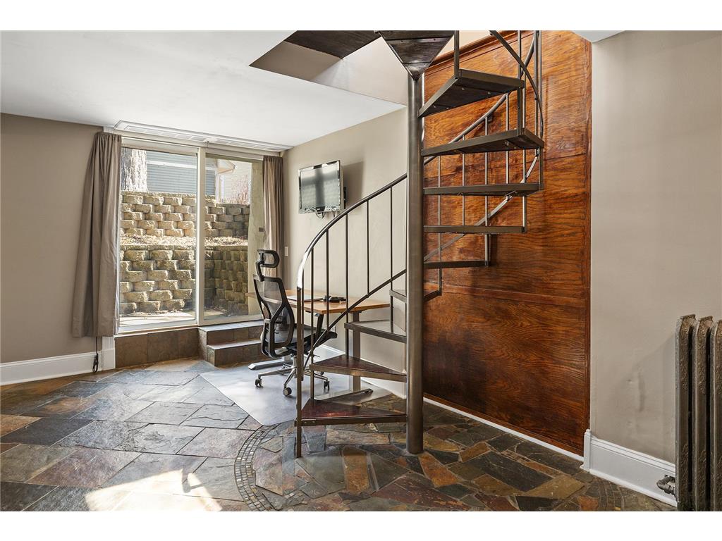 112 Western Avenue N #4 Saint Paul MN 55102 6825997 image14