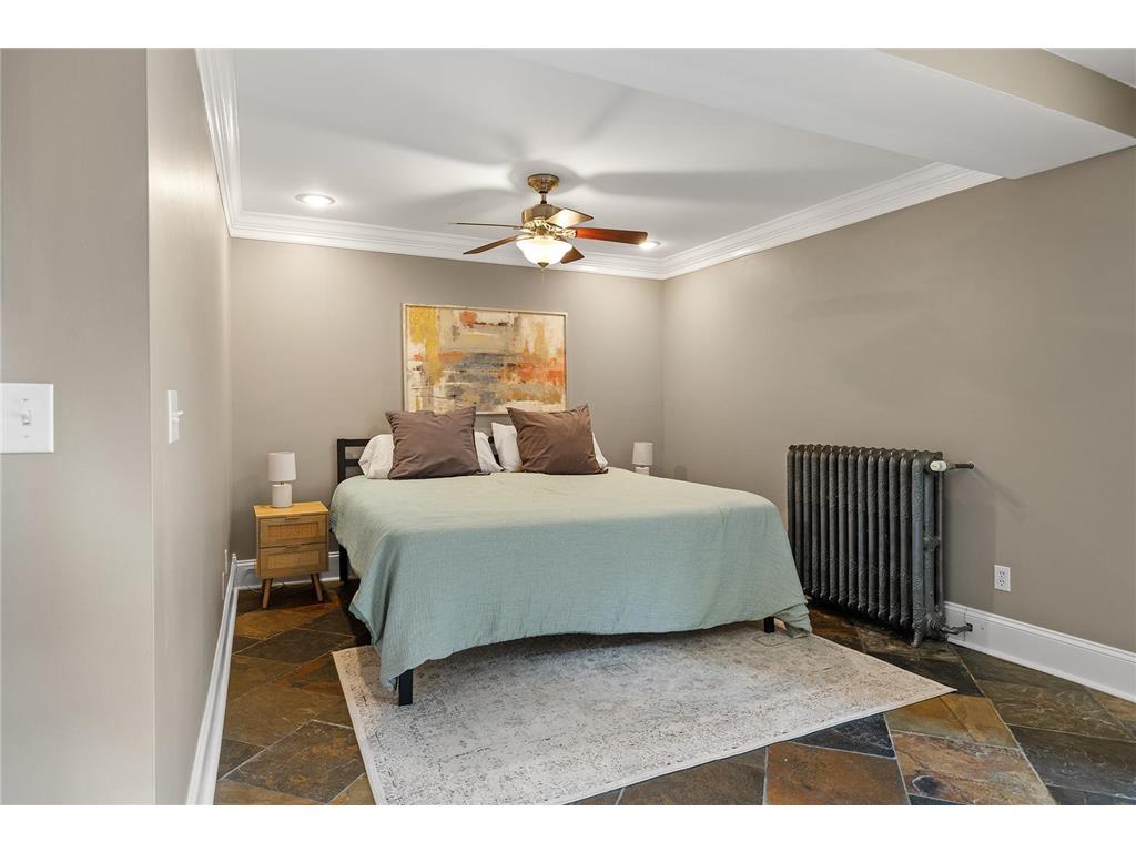 112 Western Avenue N #4 Saint Paul MN 55102 6825997 image17