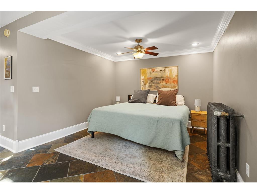 112 Western Avenue N #4 Saint Paul MN 55102 6825997 image18