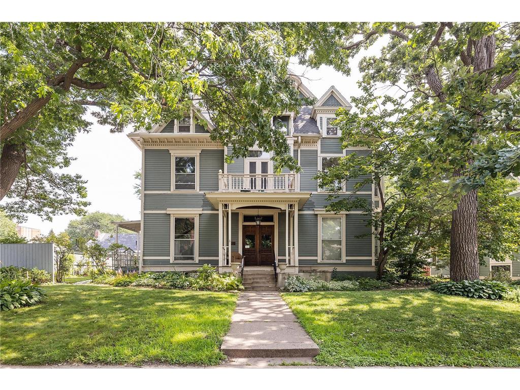112 Western Avenue N #4 Saint Paul MN 55102 6825997 image2