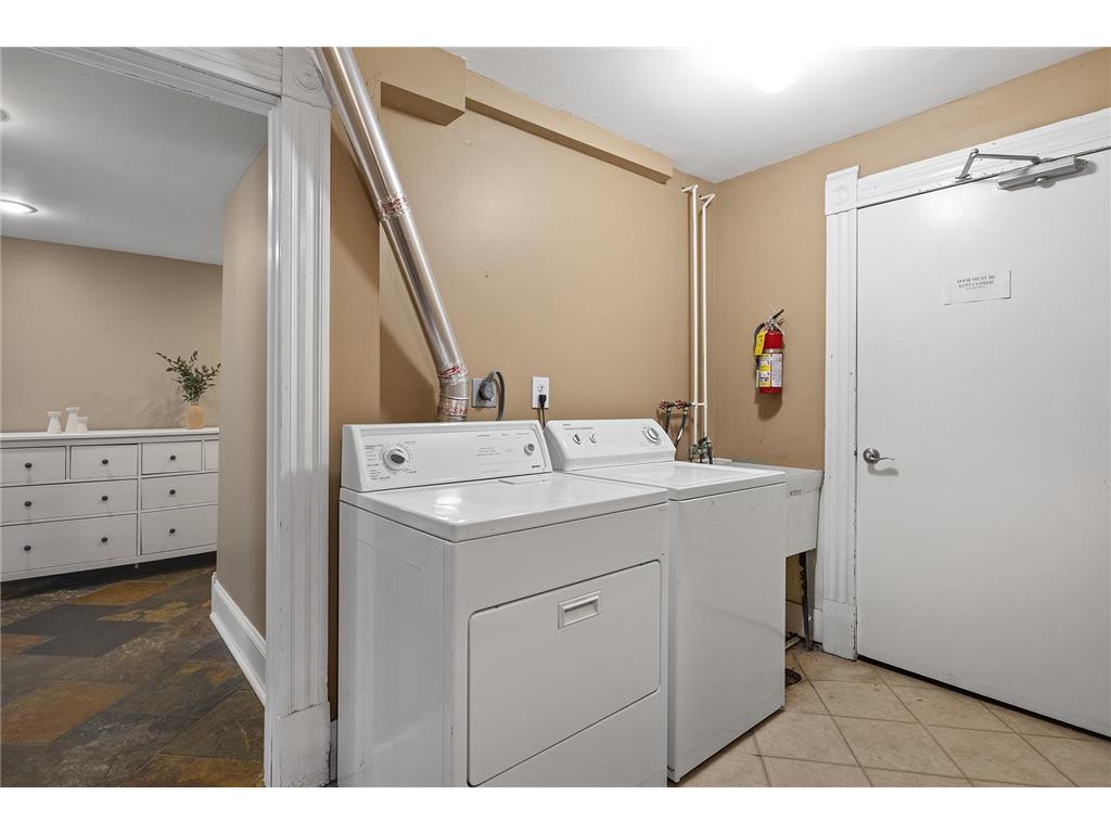 112 Western Avenue N #4 Saint Paul MN 55102 6825997 image24