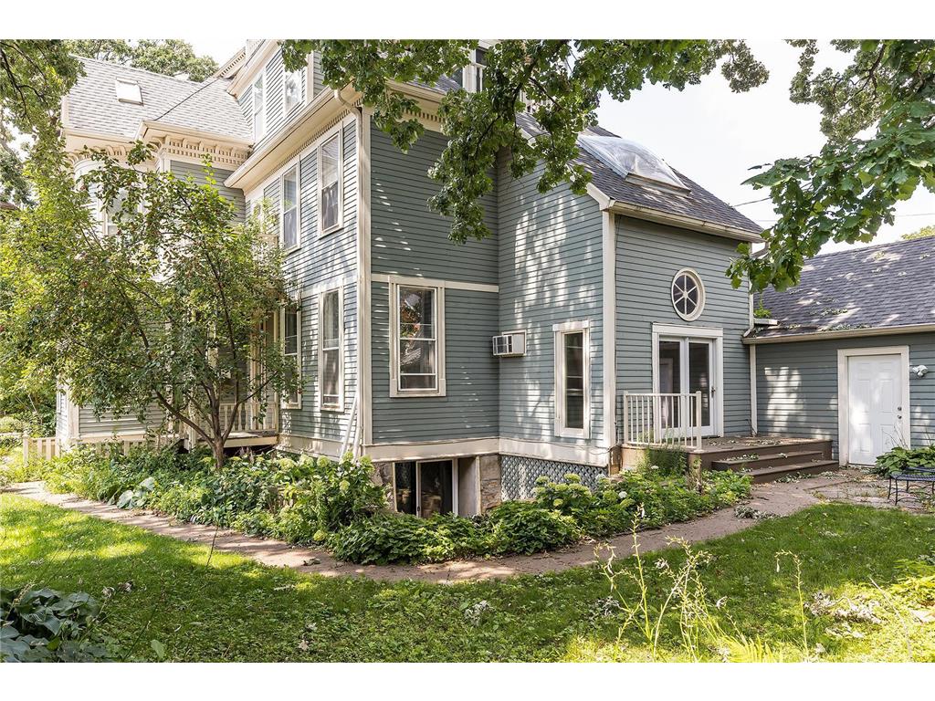 112 Western Avenue N #4 Saint Paul MN 55102 6825997 image25