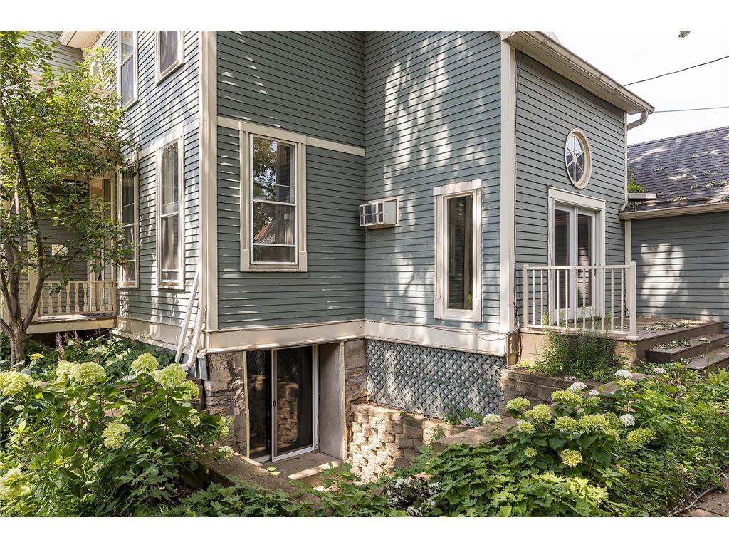 112 Western Avenue N #4 Saint Paul MN 55102 6825997 image26