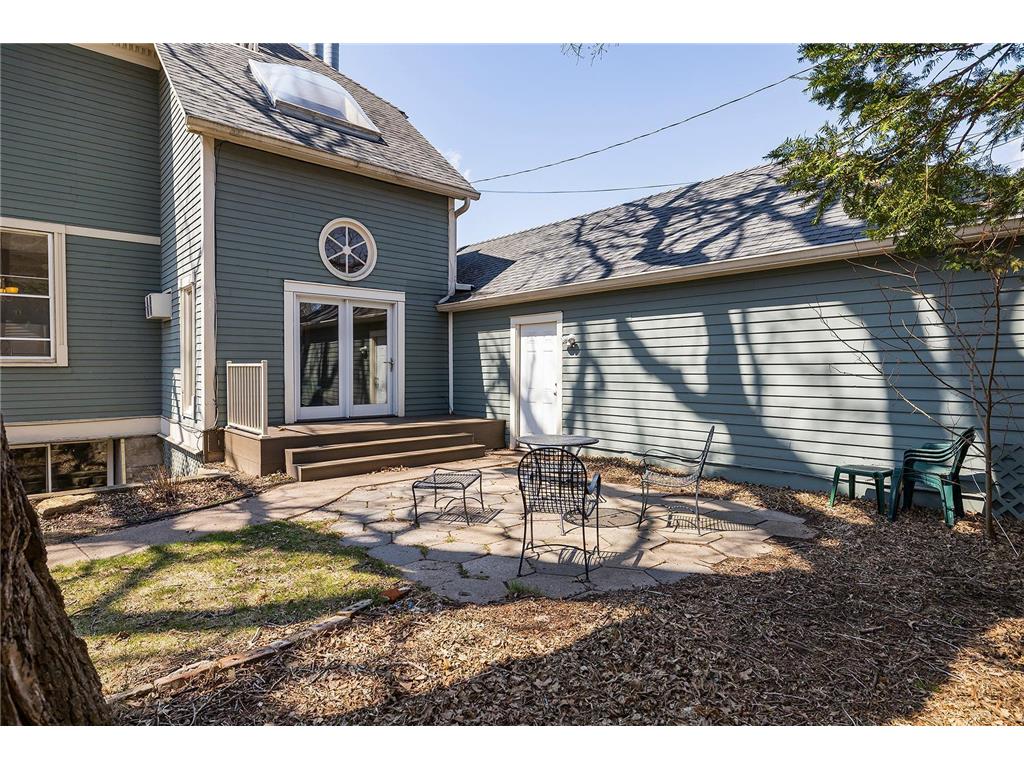 112 Western Avenue N #4 Saint Paul MN 55102 6825997 image27