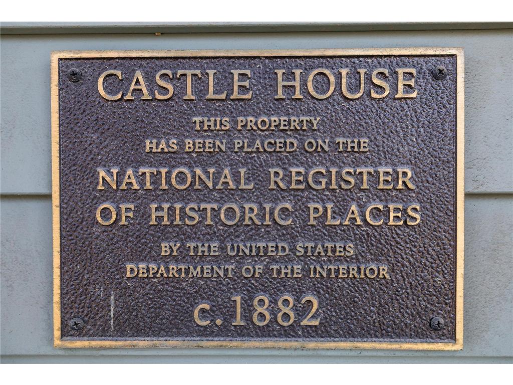 112 Western Avenue N #4 Saint Paul MN 55102 6825997 image28