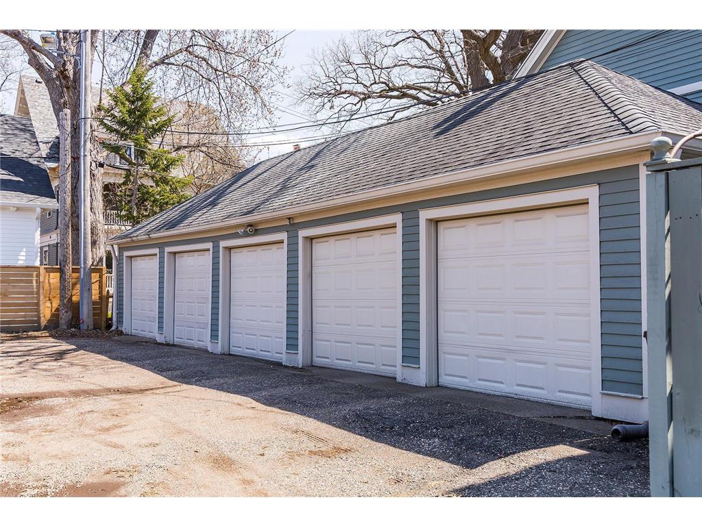 112 Western Avenue N #4 Saint Paul MN 55102 6825997 image29