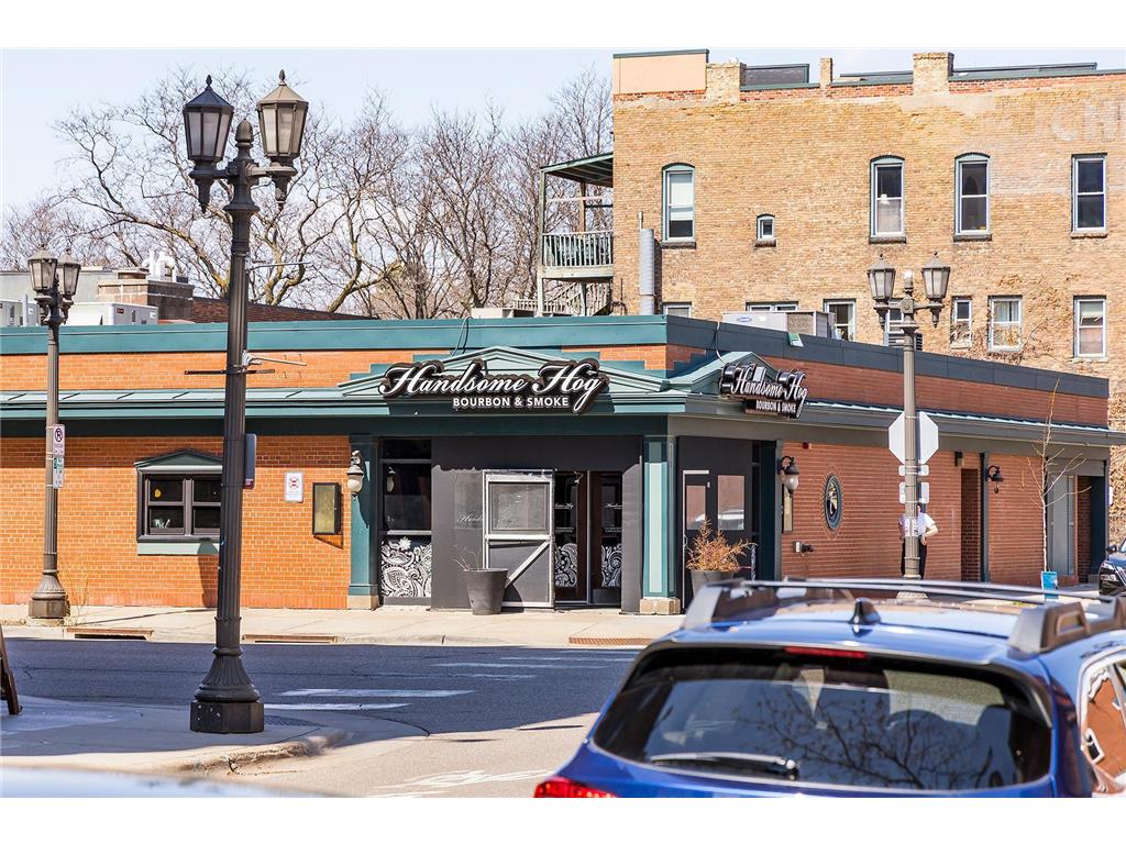 112 Western Avenue N #4 Saint Paul MN 55102 6825997 image30