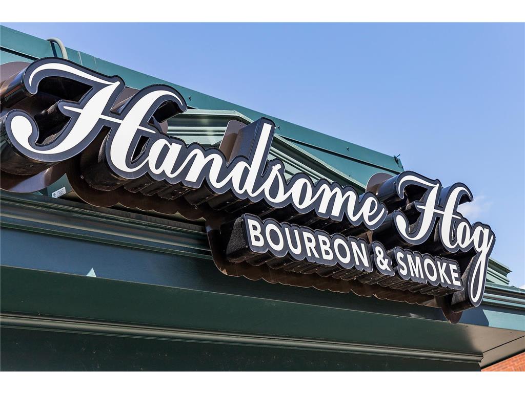 112 Western Avenue N #4 Saint Paul MN 55102 6825997 image31