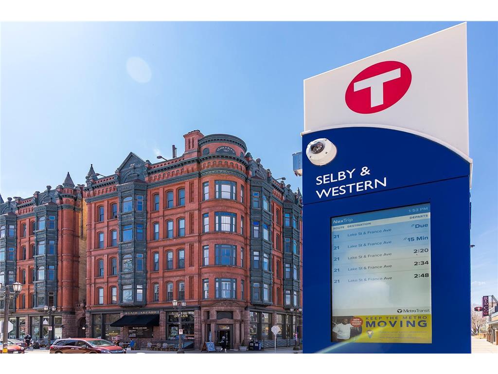 112 Western Avenue N #4 Saint Paul MN 55102 6825997 image32