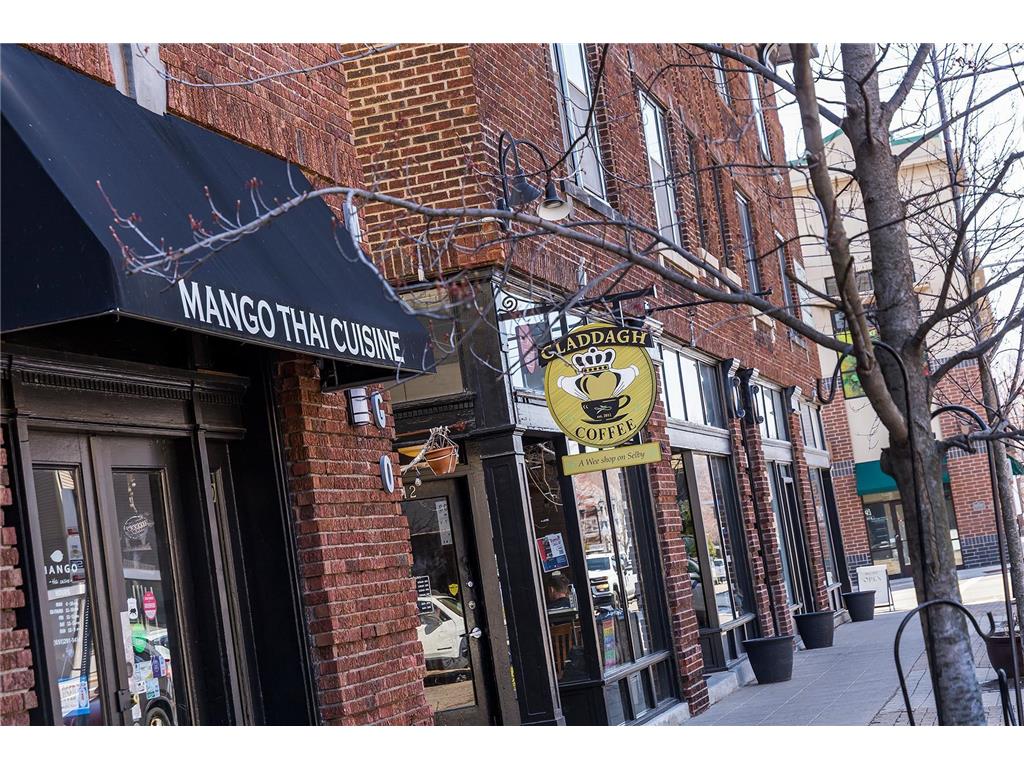 112 Western Avenue N #4 Saint Paul MN 55102 6825997 image33