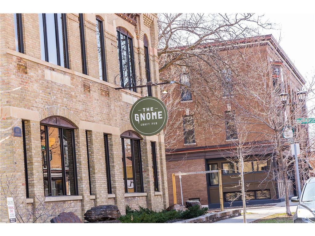 112 Western Avenue N #4 Saint Paul MN 55102 6825997 image34