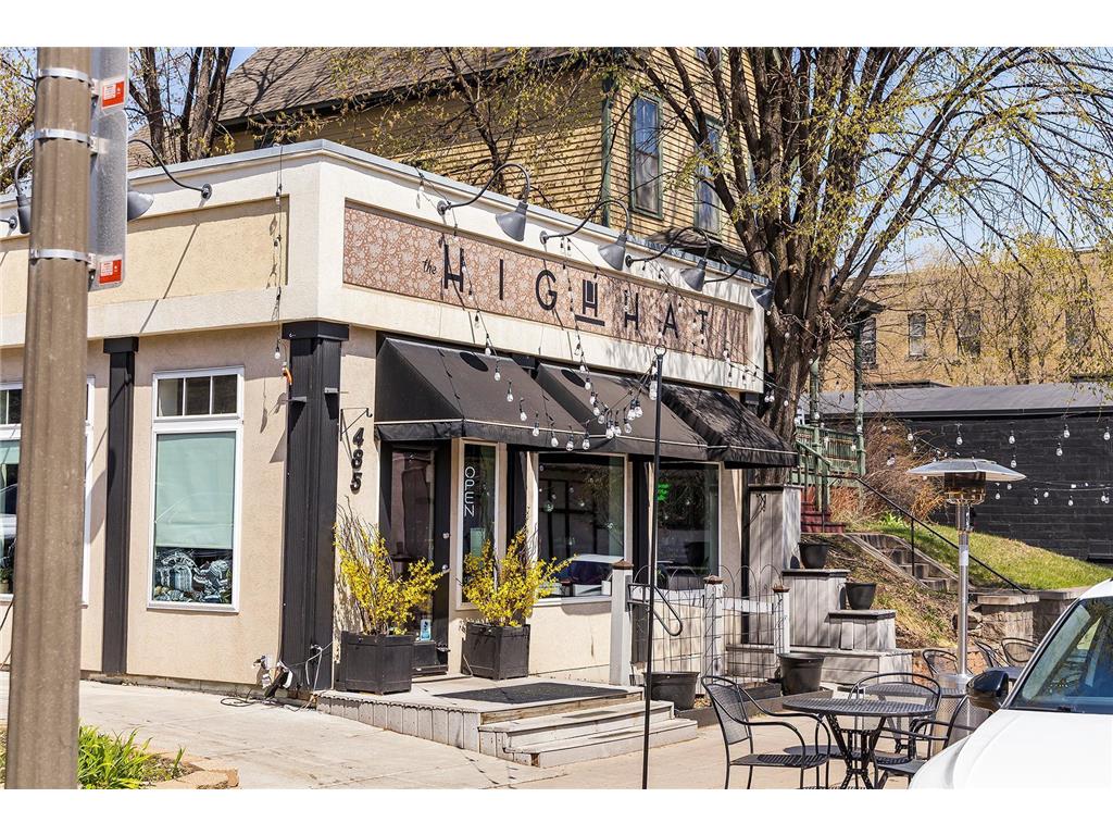 112 Western Avenue N #4 Saint Paul MN 55102 6825997 image35