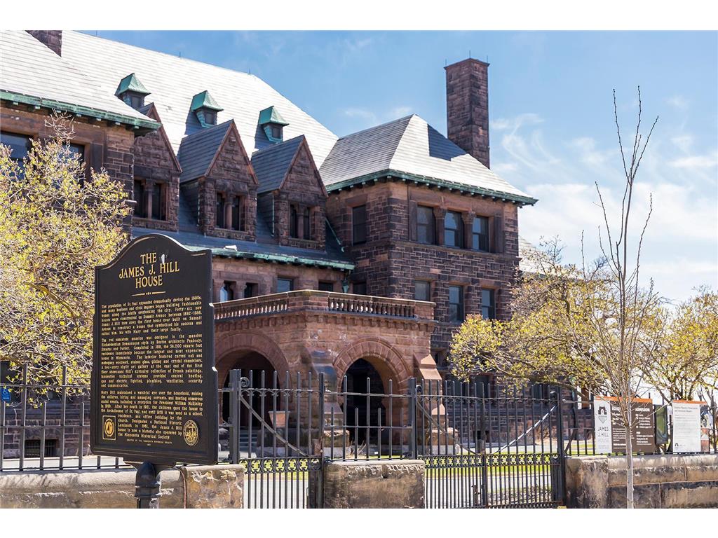 112 Western Avenue N #4 Saint Paul MN 55102 6825997 image36