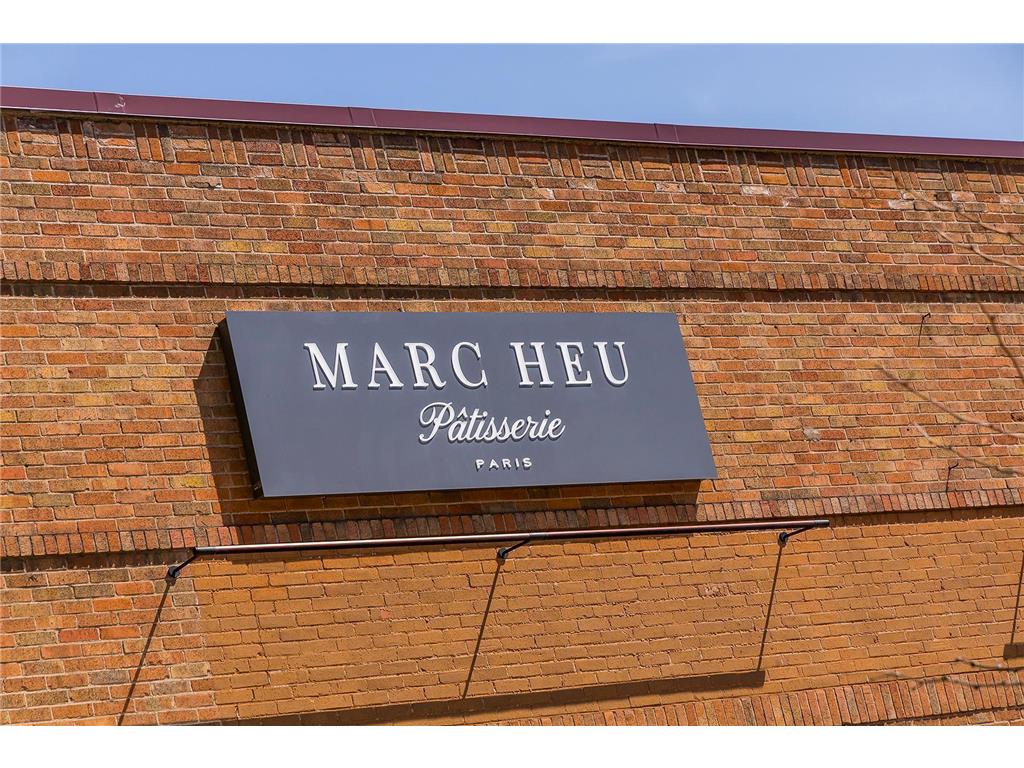 112 Western Avenue N #4 Saint Paul MN 55102 6825997 image37