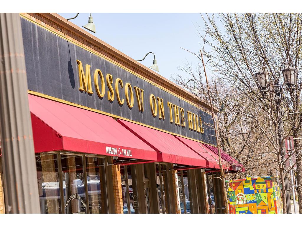 112 Western Avenue N #4 Saint Paul MN 55102 6825997 image39