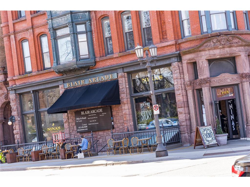 112 Western Avenue N #4 Saint Paul MN 55102 6825997 image43