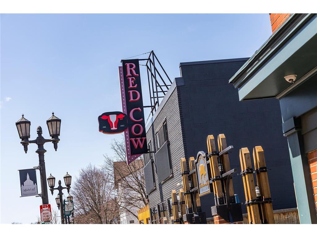 112 Western Avenue N #4 Saint Paul MN 55102 6825997 image44