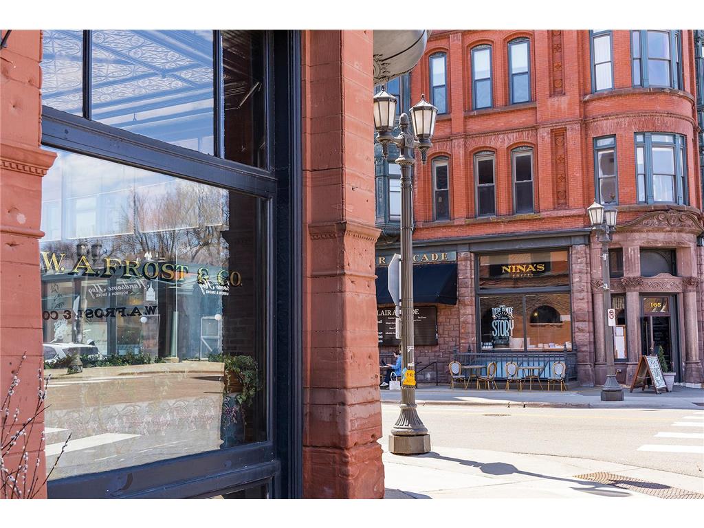 112 Western Avenue N #4 Saint Paul MN 55102 6825997 image48