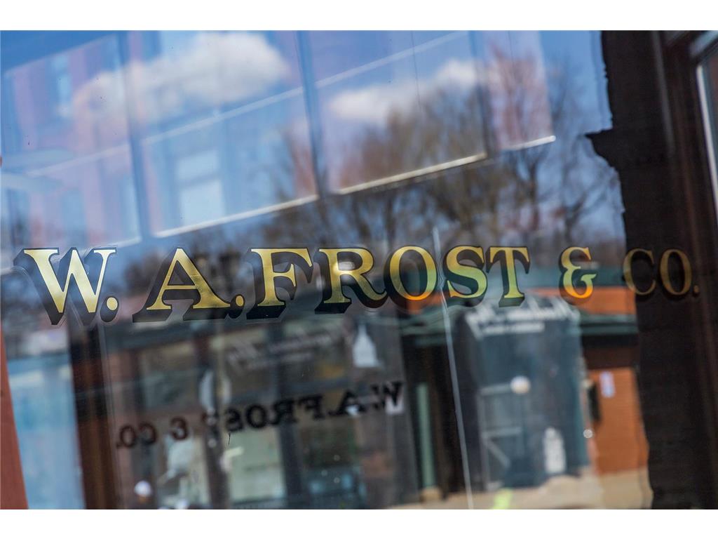 112 Western Avenue N #4 Saint Paul MN 55102 6825997 image49