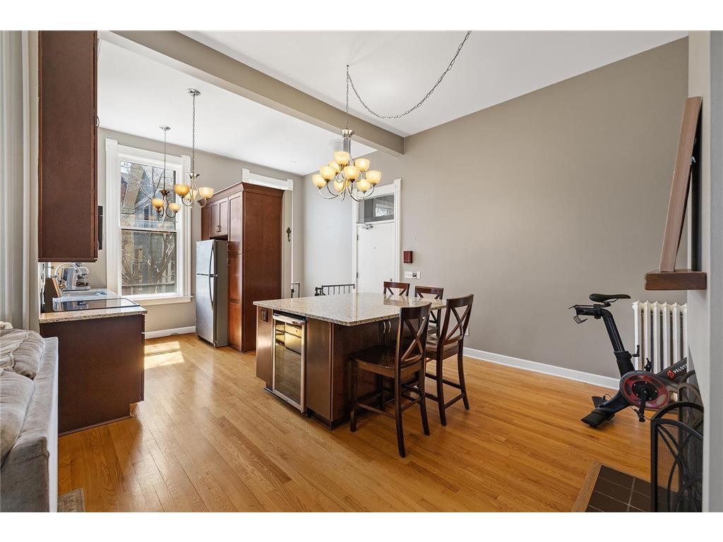 112 Western Avenue N #4 Saint Paul MN 55102 6825997 image5