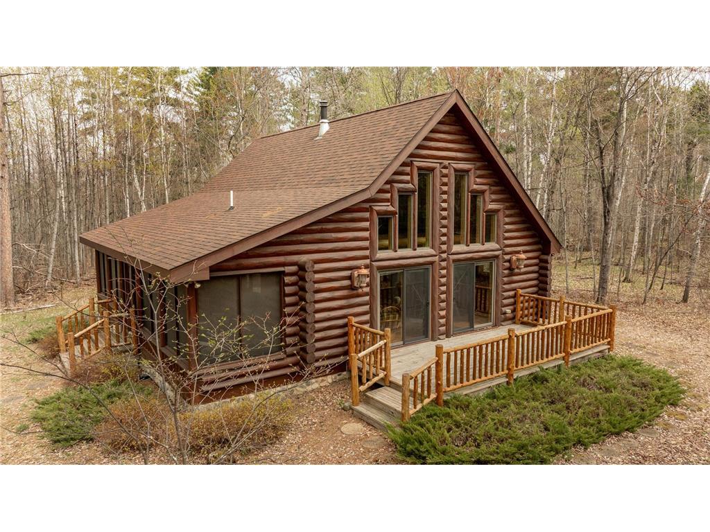 112 Westy Lane Longville MN 56655 6536783 image1