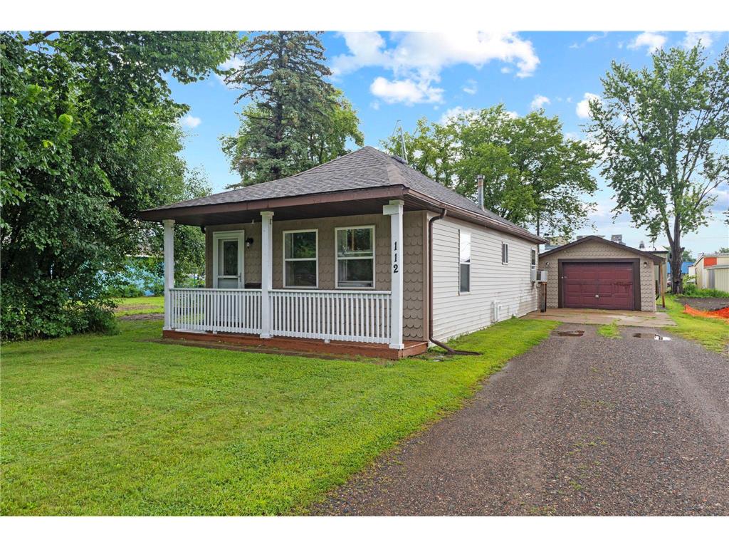 112 Wood Street S Mora MN 55051 6759044 image1