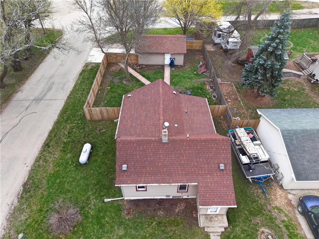 112 Woodland Avenue E Underwood MN 56586 7071125 image10