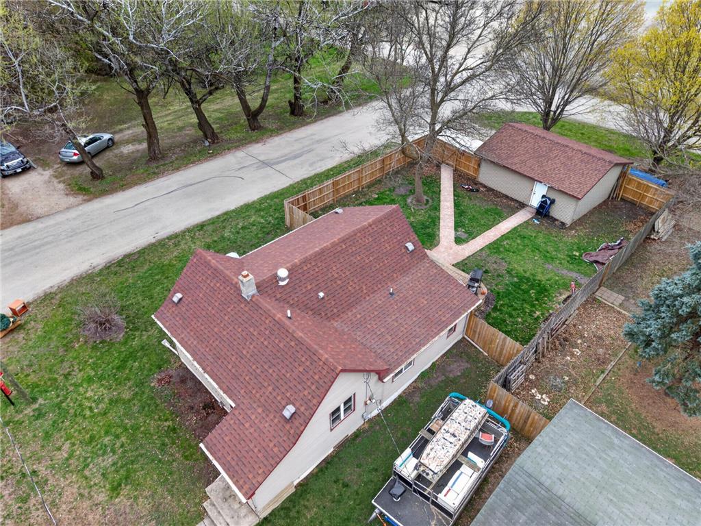 112 Woodland Avenue E Underwood MN 56586 7071125 image11