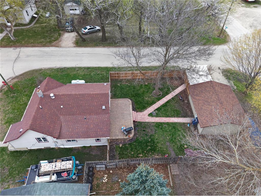 112 Woodland Avenue E Underwood MN 56586 7071125 image12