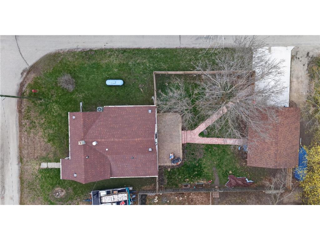 112 Woodland Avenue E Underwood MN 56586 7071125 image13