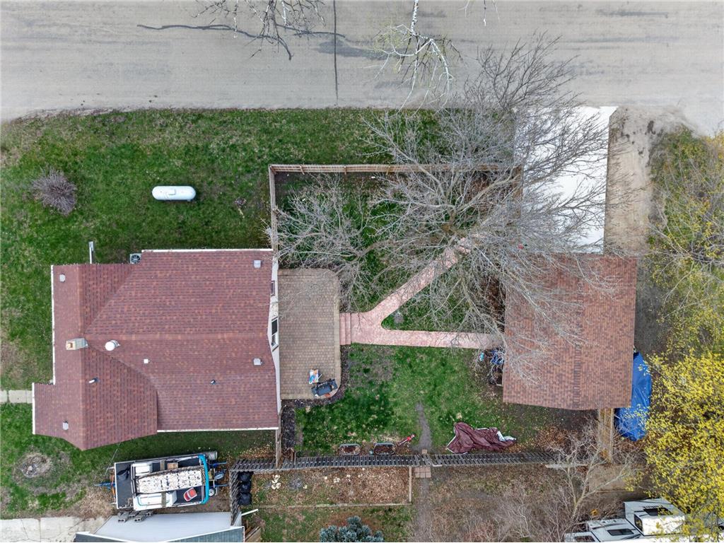 112 Woodland Avenue E Underwood MN 56586 7071125 image14