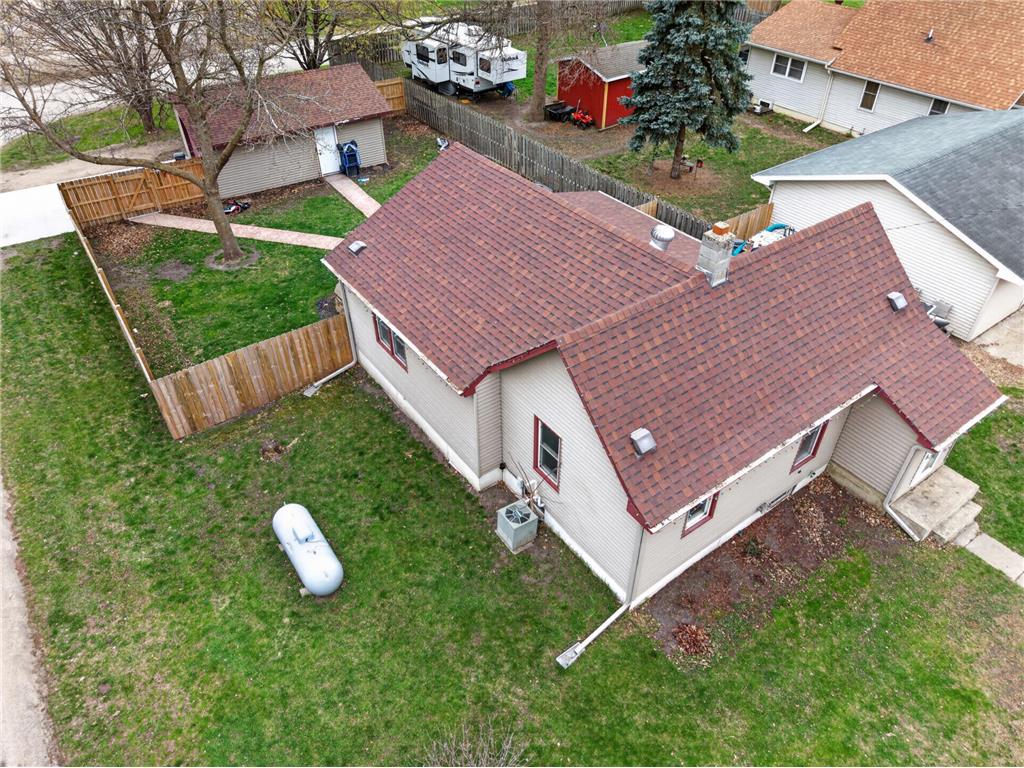 112 Woodland Avenue E Underwood MN 56586 7071125 image15