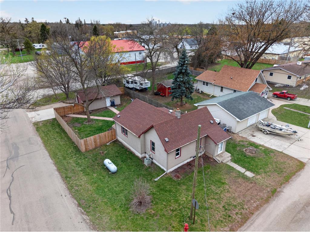 112 Woodland Avenue E Underwood MN 56586 7071125 image16
