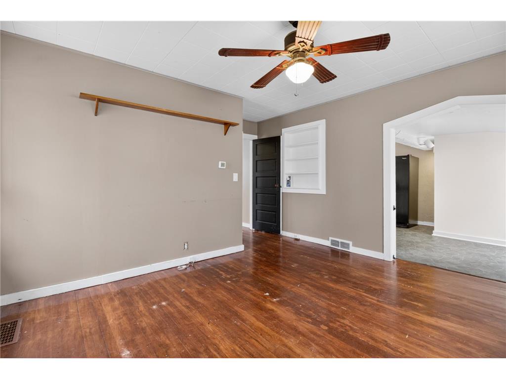 112 Woodland Avenue E Underwood MN 56586 7071125 image17