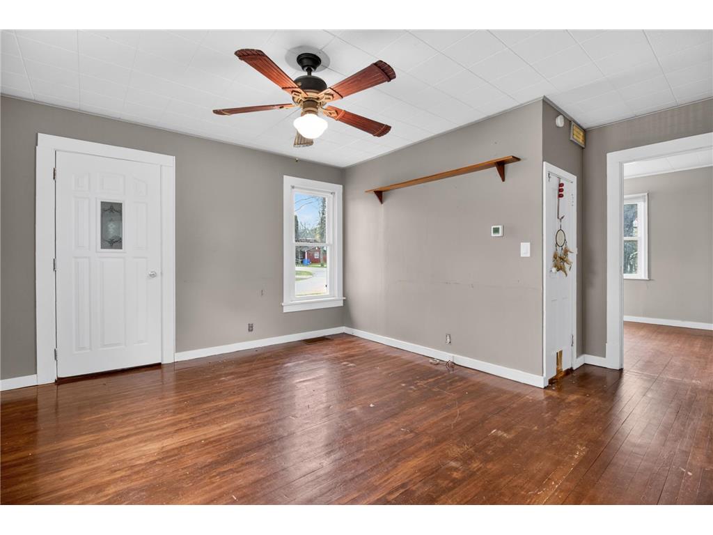 112 Woodland Avenue E Underwood MN 56586 7071125 image18