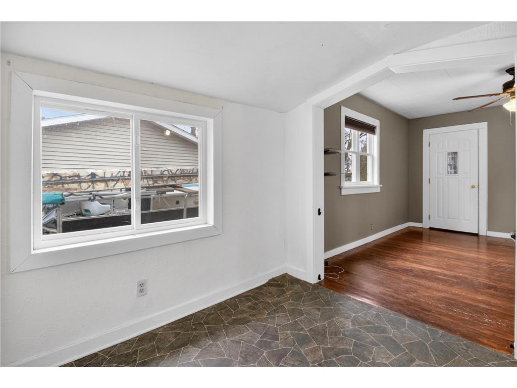112 Woodland Avenue E Underwood MN 56586 7071125 image19