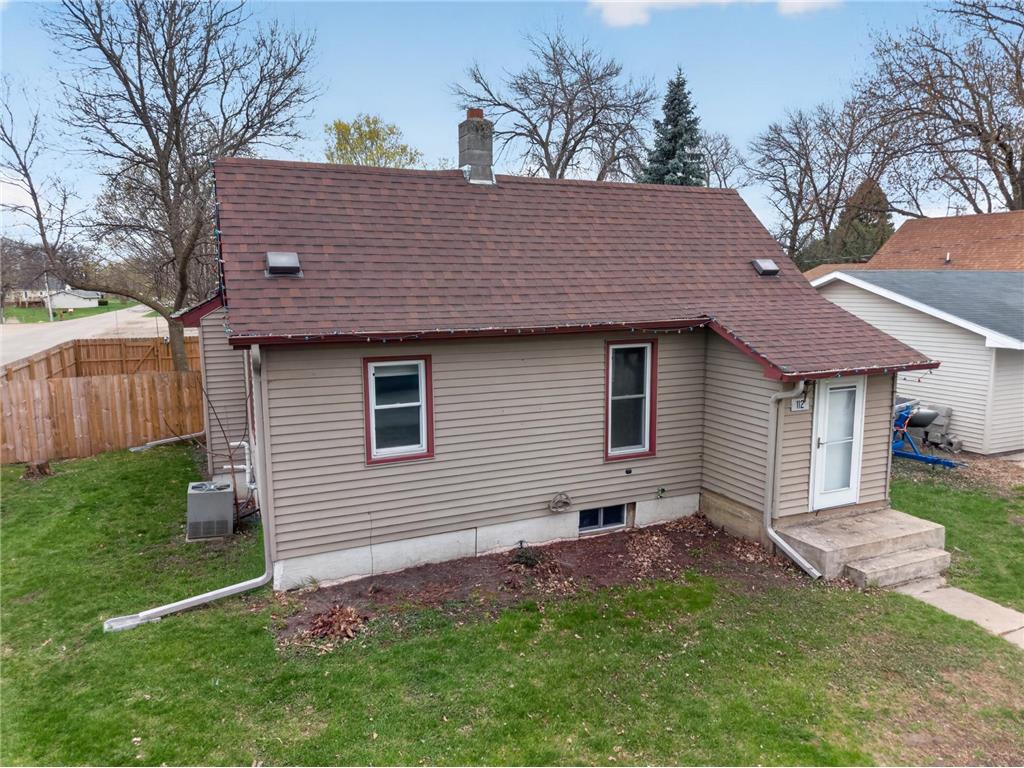 112 Woodland Avenue E Underwood MN 56586 7071125 image2