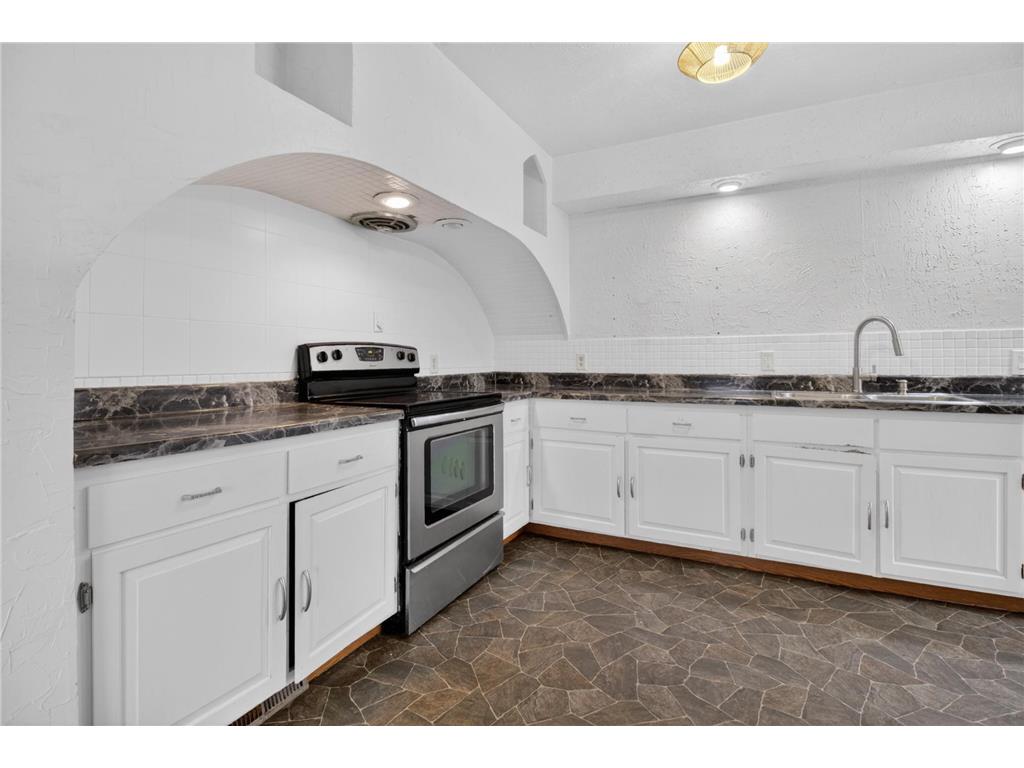 112 Woodland Avenue E Underwood MN 56586 7071125 image21
