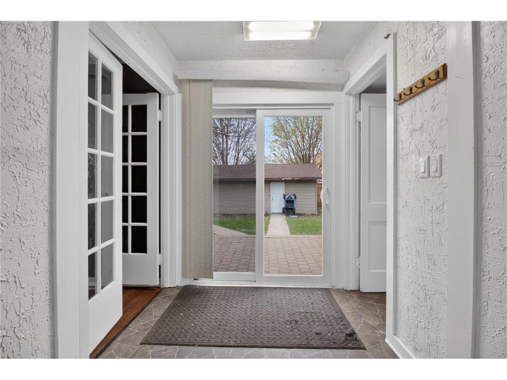112 Woodland Avenue E Underwood MN 56586 7071125 image23