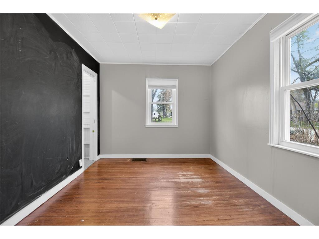 112 Woodland Avenue E Underwood MN 56586 7071125 image24