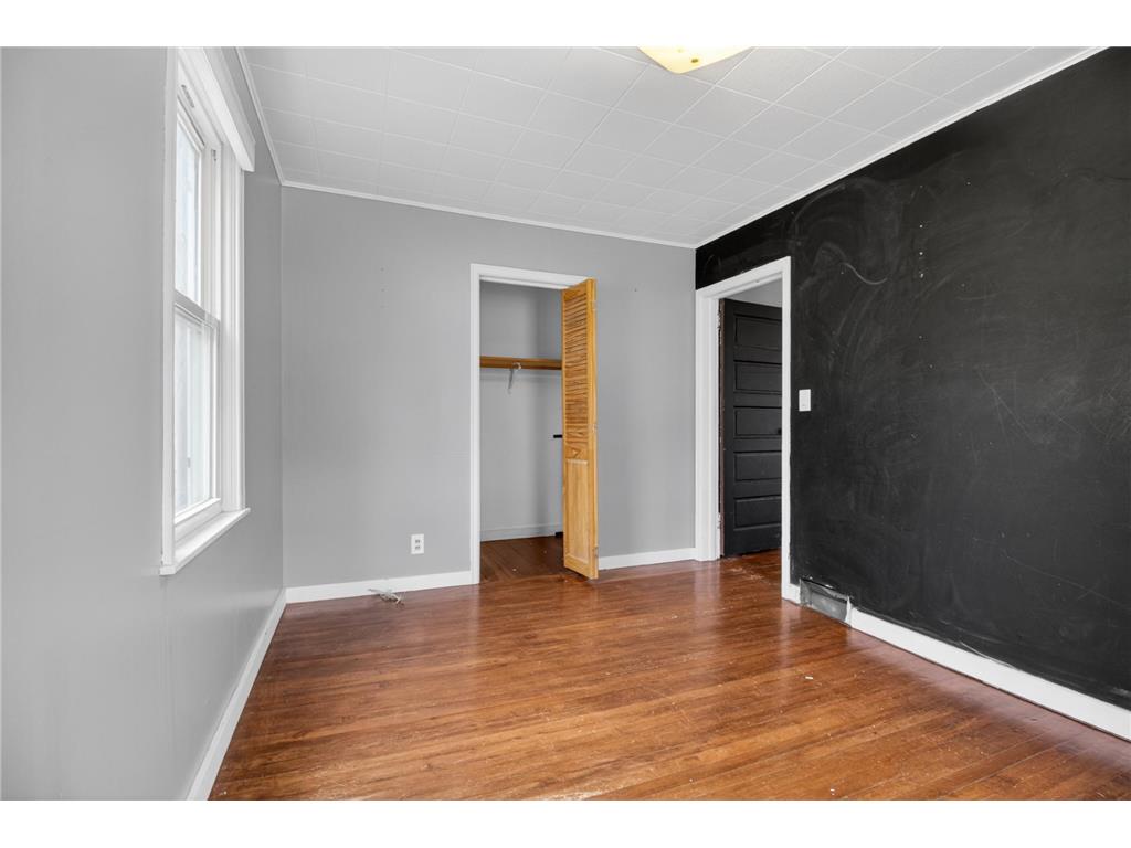 112 Woodland Avenue E Underwood MN 56586 7071125 image25