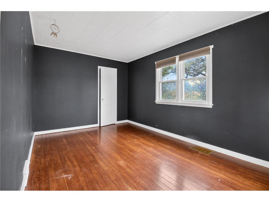 112 Woodland Avenue E Underwood MN 56586 7071125 image26