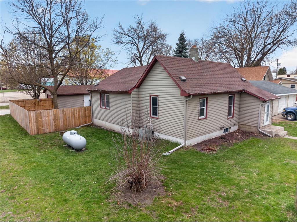 112 Woodland Avenue E Underwood MN 56586 7071125 image3