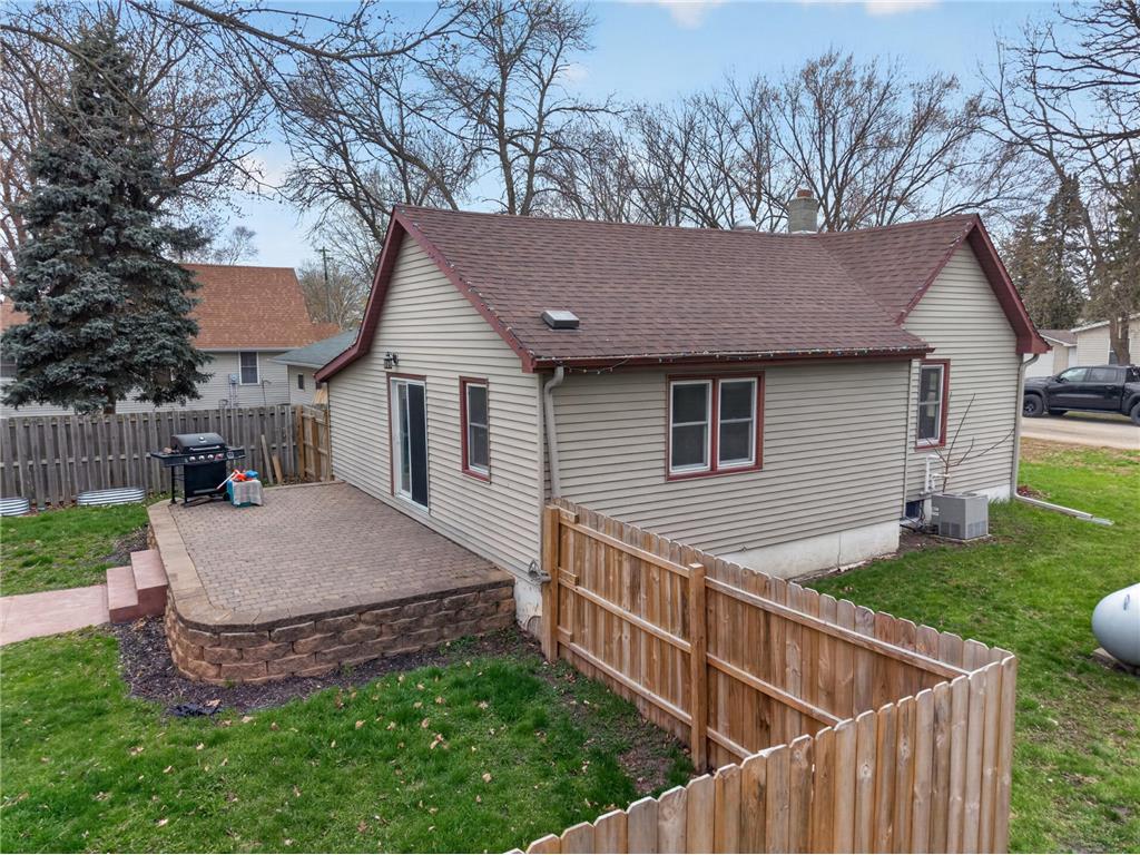 112 Woodland Avenue E Underwood MN 56586 7071125 image4