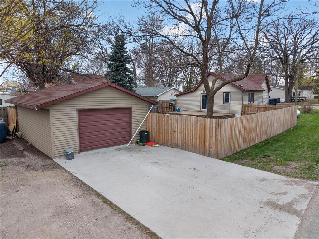 112 Woodland Avenue E Underwood MN 56586 7071125 image5