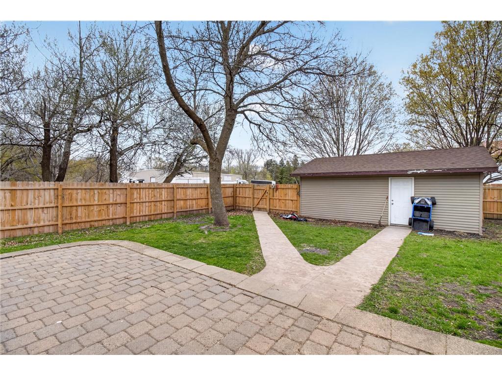 112 Woodland Avenue E Underwood MN 56586 7071125 image6